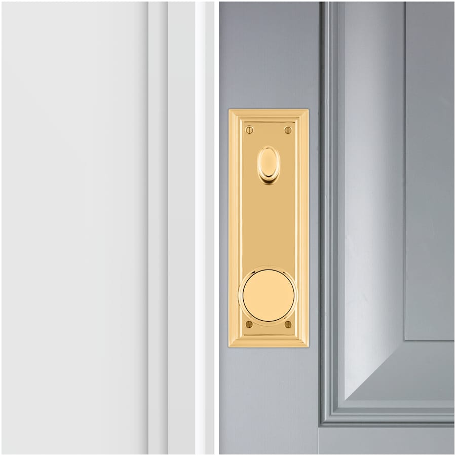 baldwin-85342-fd-alternate-image-166