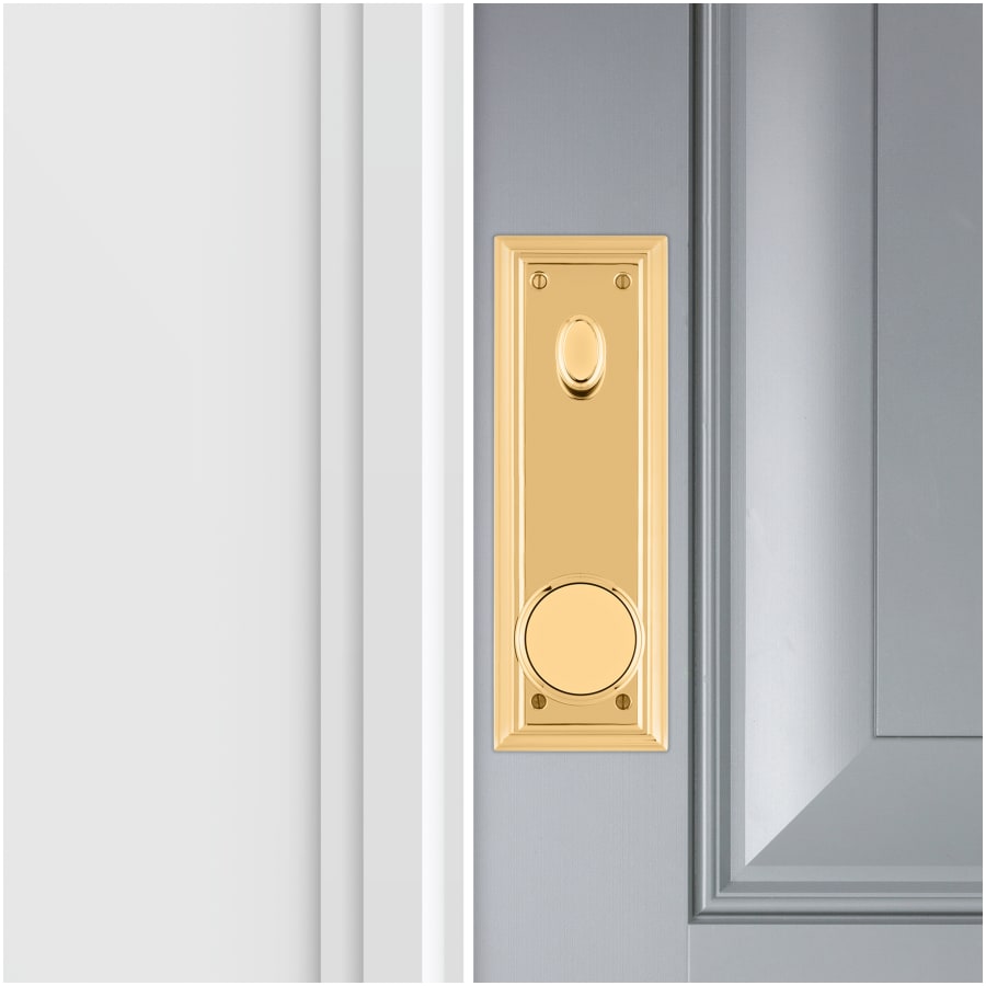 baldwin-85342-fd-alternate-image-166 baldwin-85342-fd-alternate-image-166