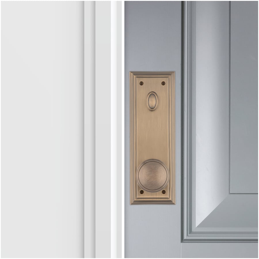 baldwin-85342-fd-alternate-image-167