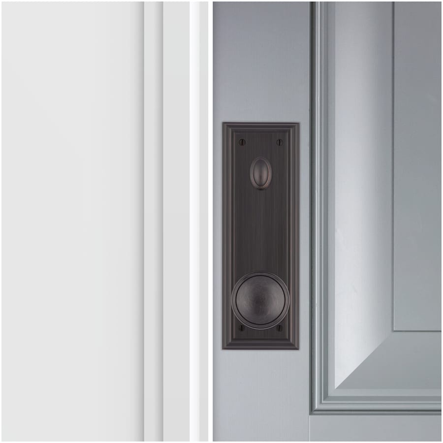 baldwin-85342-fd-alternate-image-168