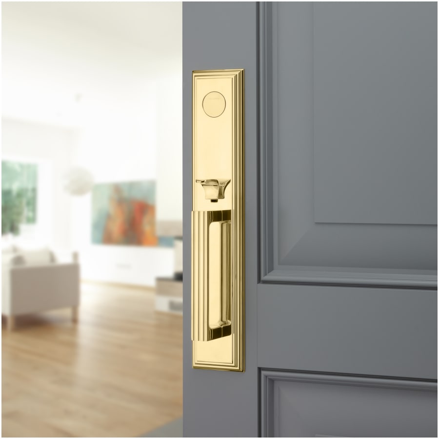 baldwin-85342-fd-alternate-image-171 baldwin-85342-fd-alternate-image-171