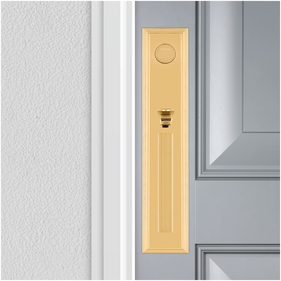 baldwin-85342-fdx-alternate-image-181 baldwin-85342-fdx-alternate-image-181