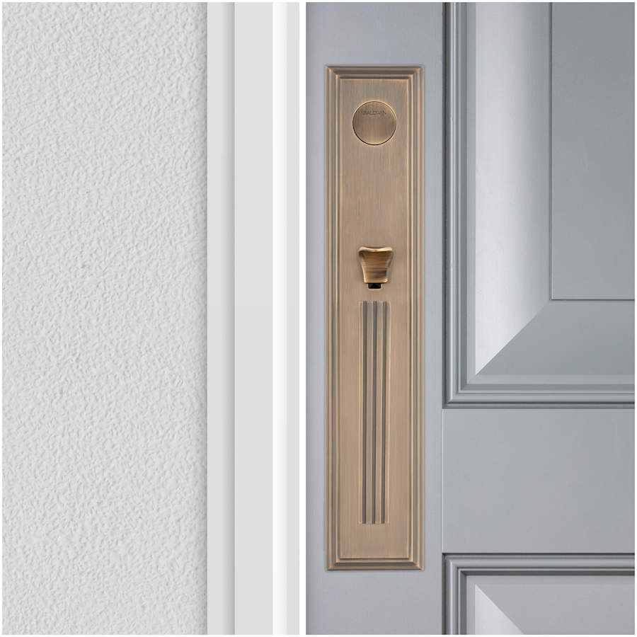 baldwin-85342-fdx-alternate-image-182