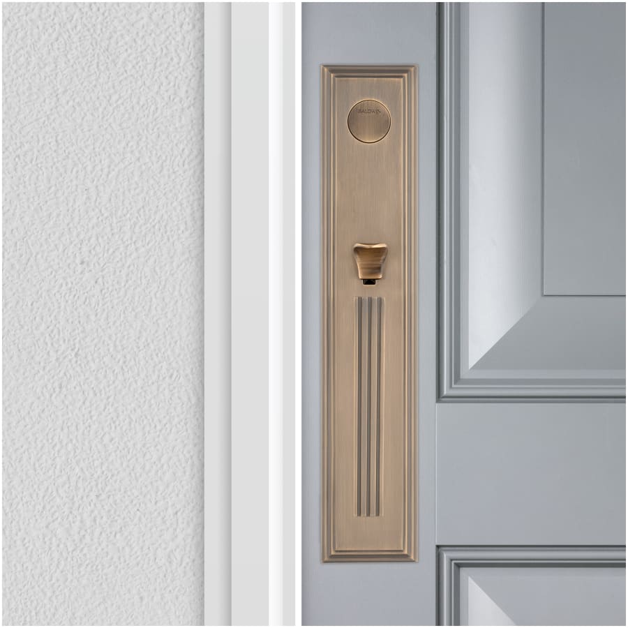 baldwin-85342-fdx-alternate-image-182 baldwin-85342-fdx-alternate-image-182