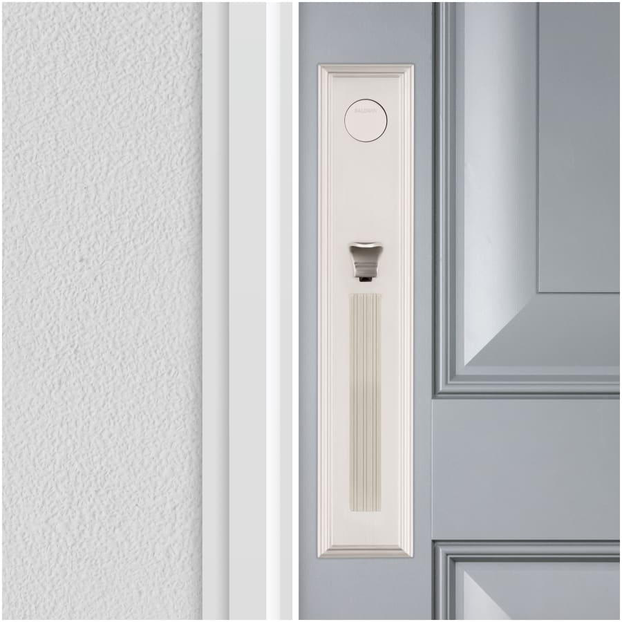 baldwin-85342-fdx-alternate-image-184 baldwin-85342-fdx-alternate-image-184