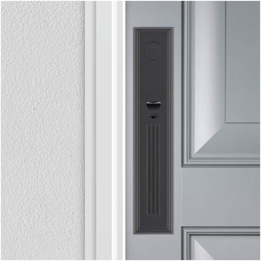 baldwin-85342-fdx-alternate-image-185