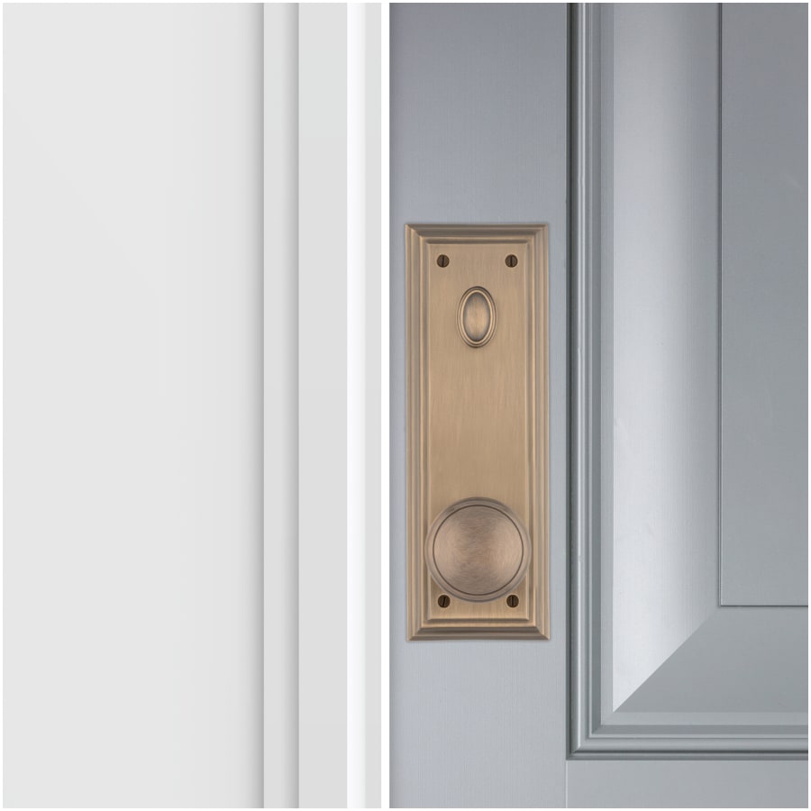 baldwin-85342-fdx-alternate-image-187 baldwin-85342-fdx-alternate-image-187