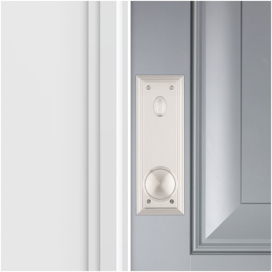 baldwin-85342-fdx-alternate-image-189 baldwin-85342-fdx-alternate-image-189