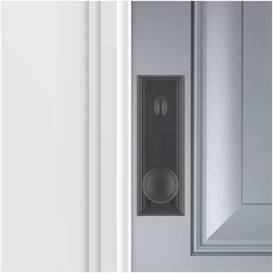 baldwin-85342-fdx-alternate-image-190