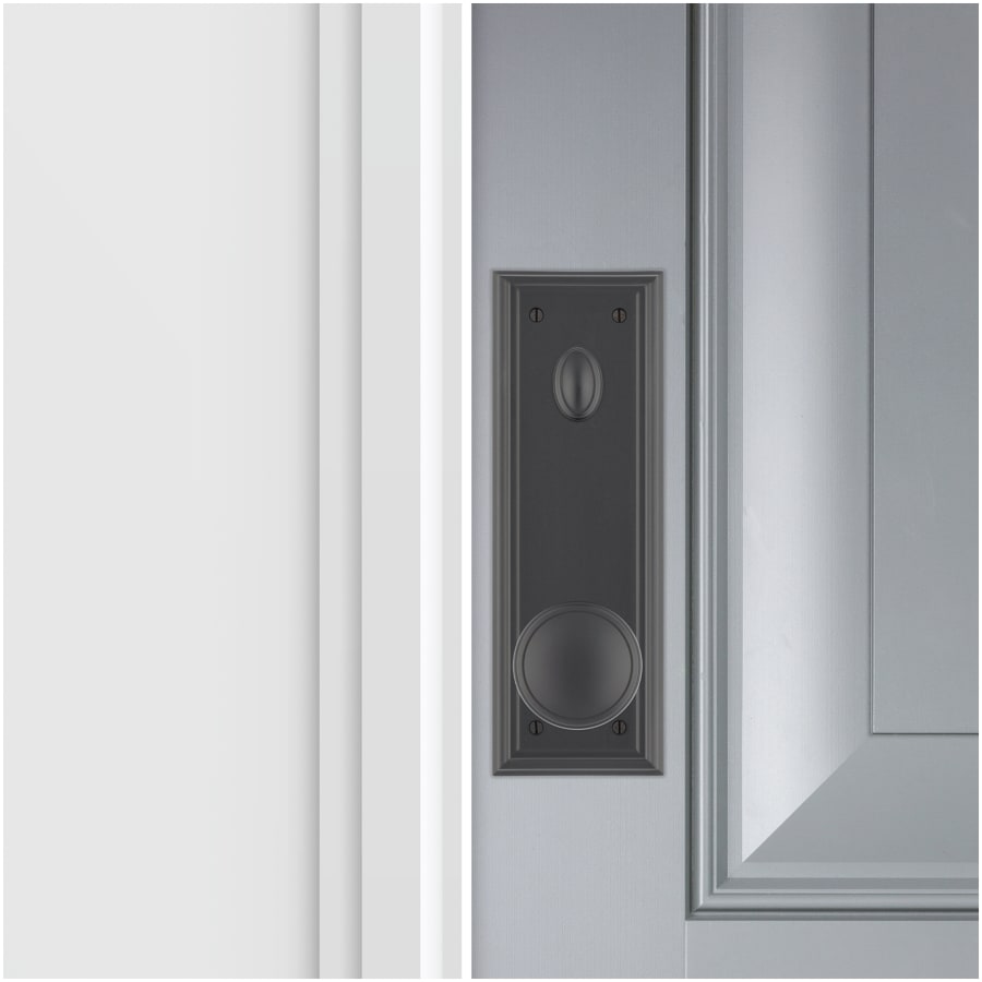 baldwin-85342-fdx-alternate-image-190 baldwin-85342-fdx-alternate-image-190