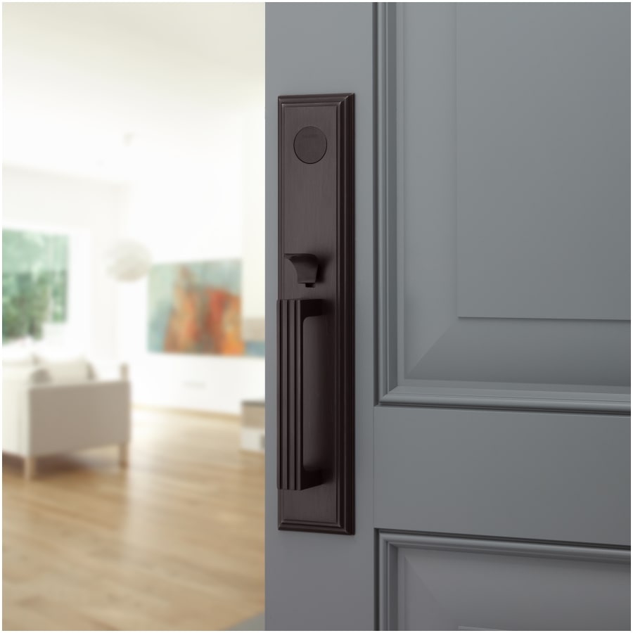 baldwin-85342-fdx-alternate-image-193 baldwin-85342-fdx-alternate-image-193