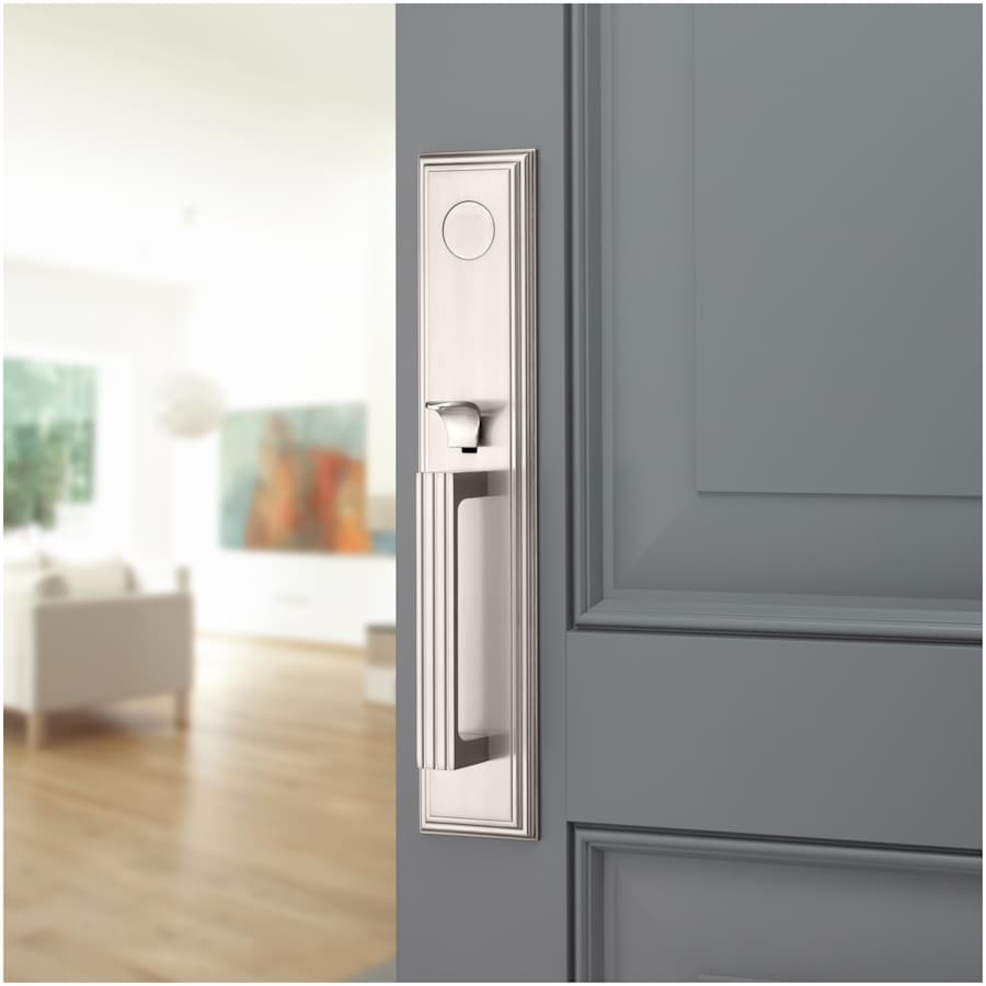 baldwin-85342-fdx-alternate-image-194