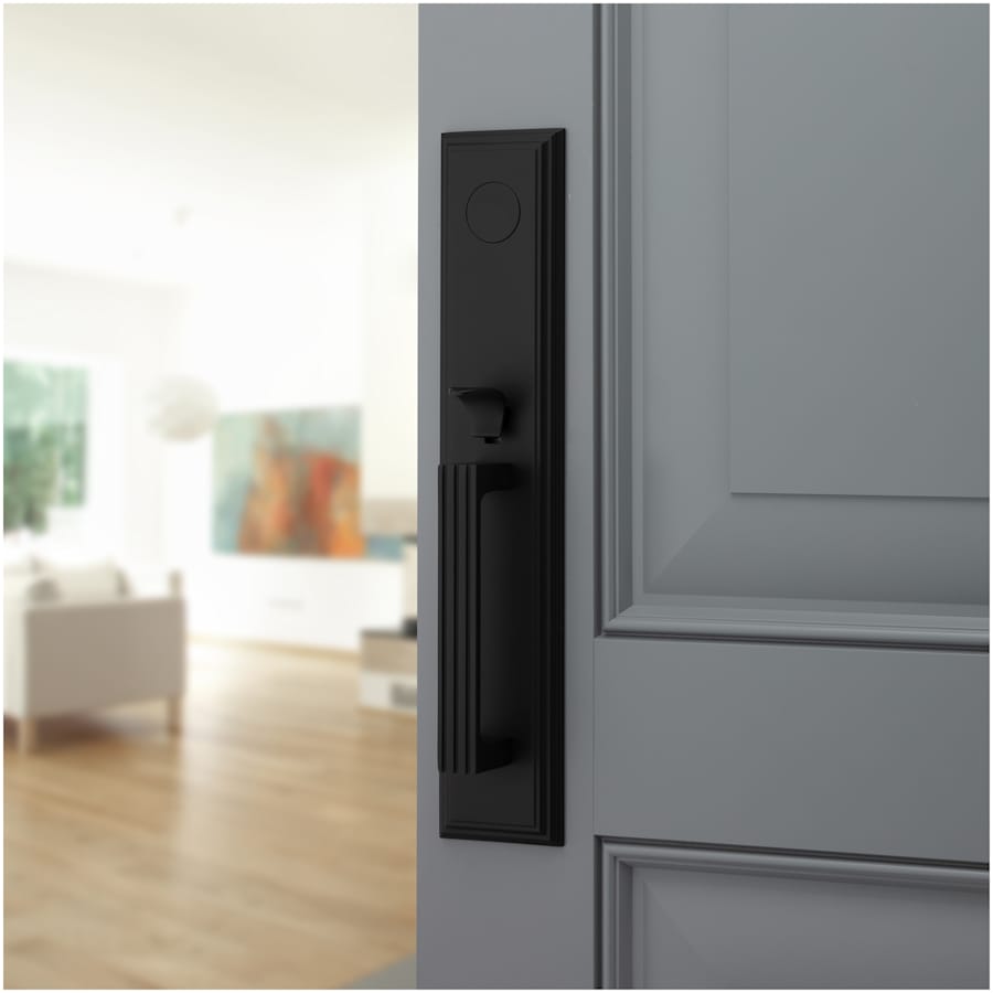 baldwin-85342-fdx-alternate-image-195