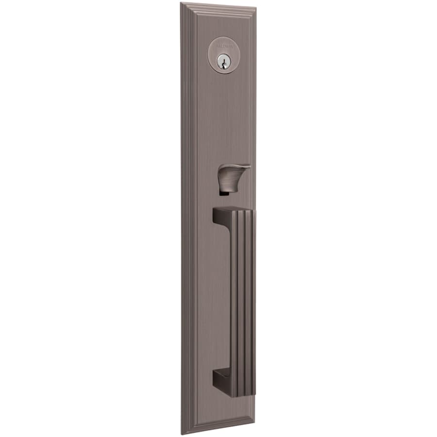 baldwin-85342151entrx-7389642