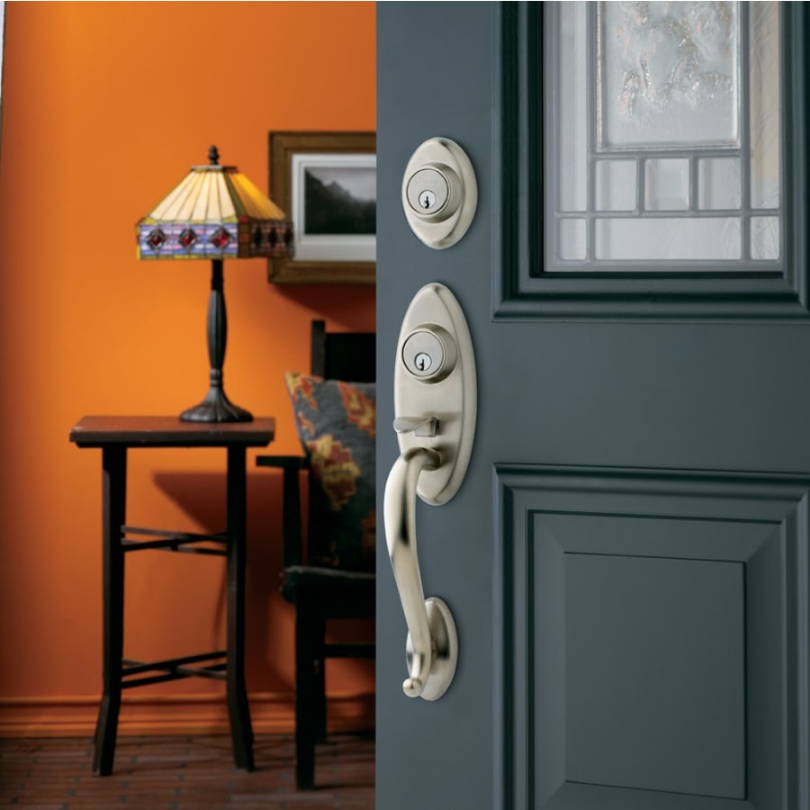 baldwin-85345-2dcl-alternate-view-1283 baldwin-85345-2dcl-alternate-view-1283