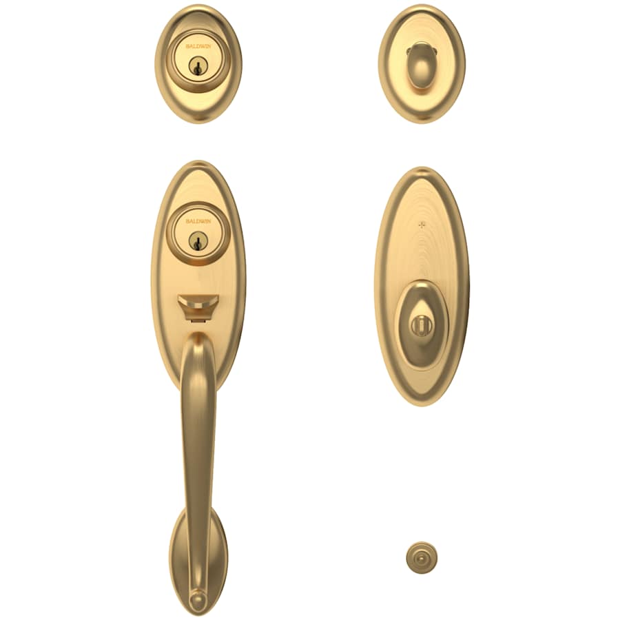 baldwin-85345-2ent-alternate-image-2699