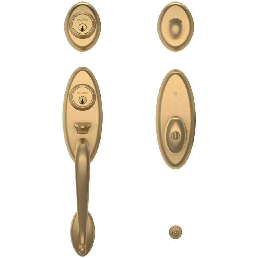 Alternate Image