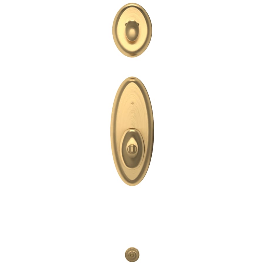 Alternate Image