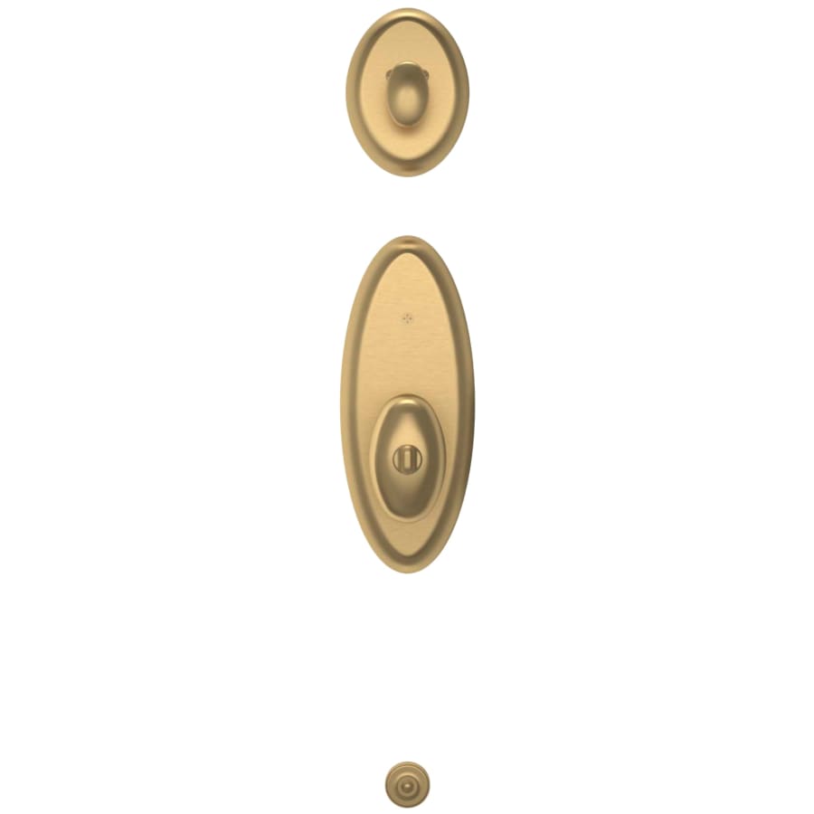 Alternate Image