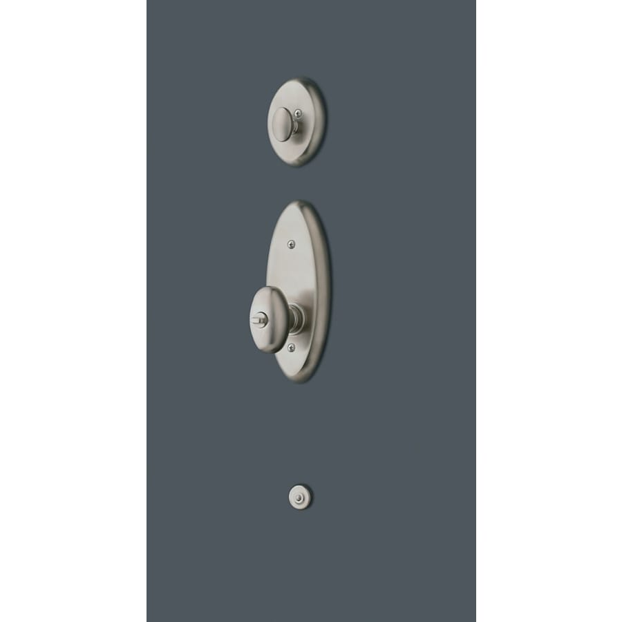 baldwin-85345-2lfd-alternate-view-1296
