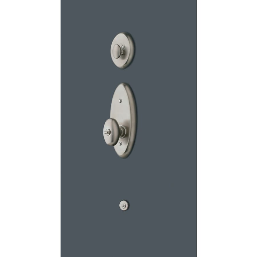 baldwin-85345-2lfd-alternate-view-1296 baldwin-85345-2lfd-alternate-view-1296