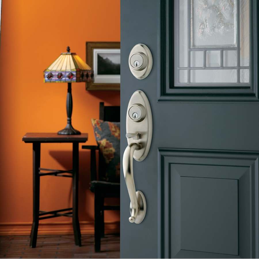 baldwin-85345-2rh-alternate-view-1290