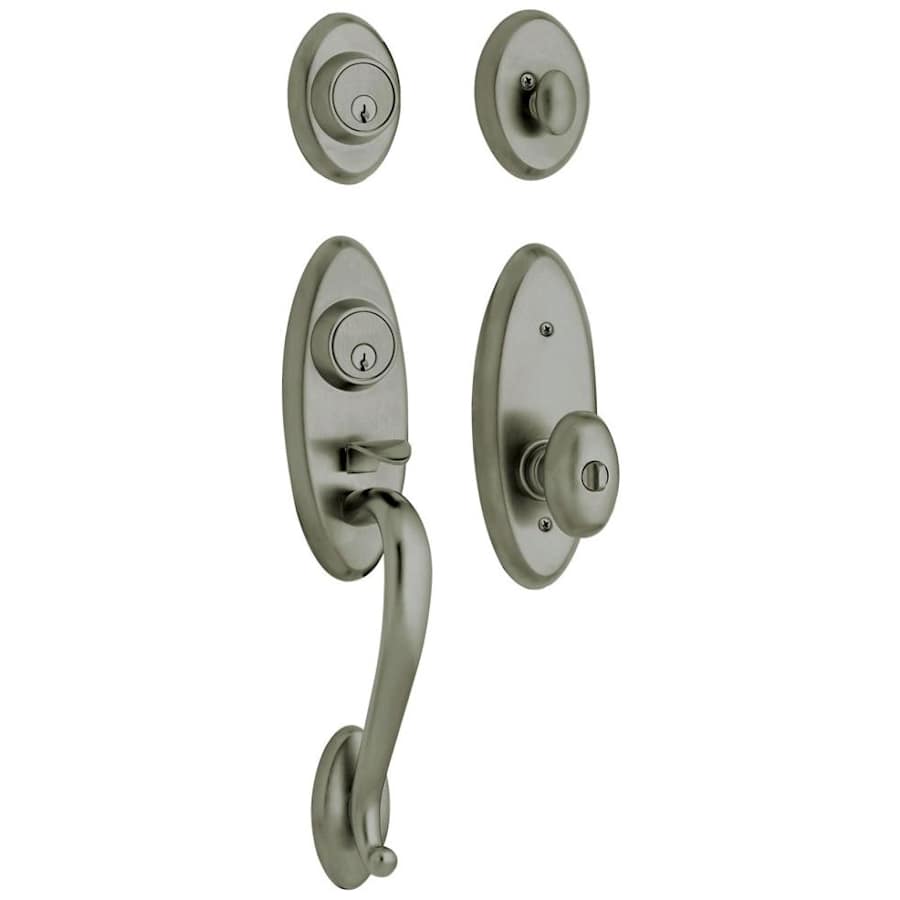 baldwin-853451512fd-7389642