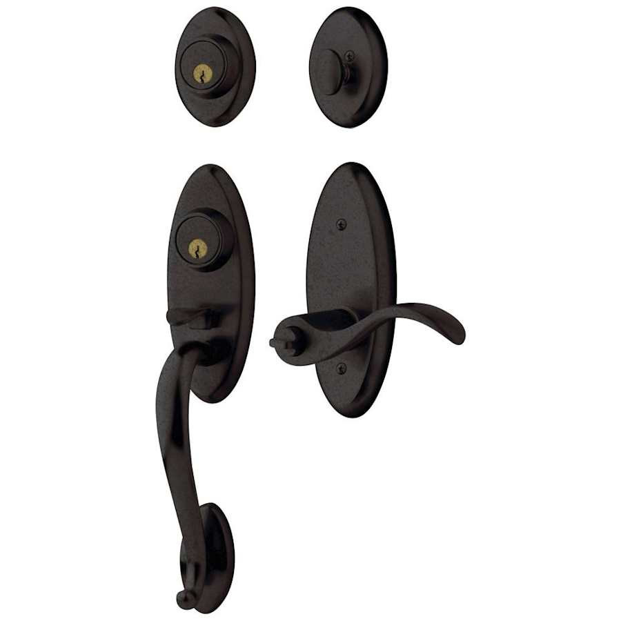 baldwin-853454022dcr-7389642