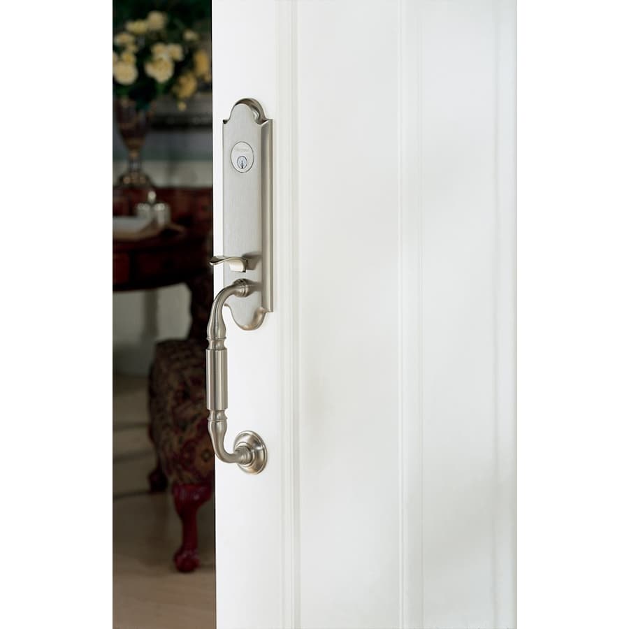 baldwin-8535-alternate-view-667