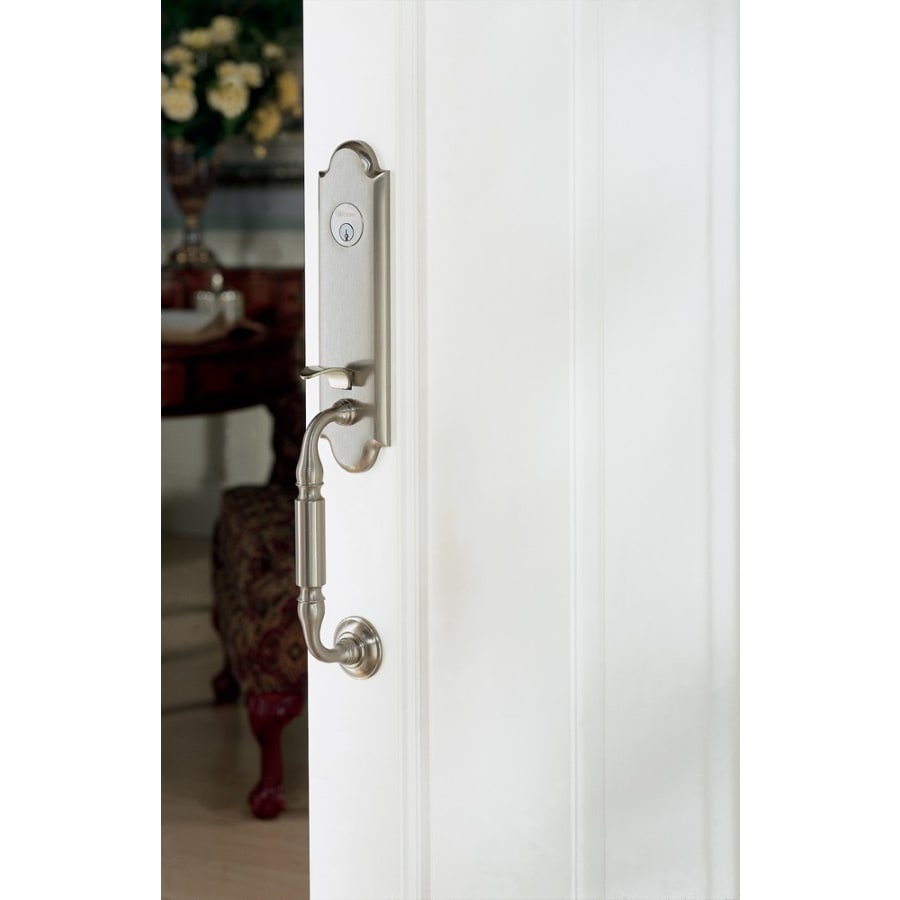 baldwin-8535-alternate-view-667 baldwin-8535-alternate-view-667