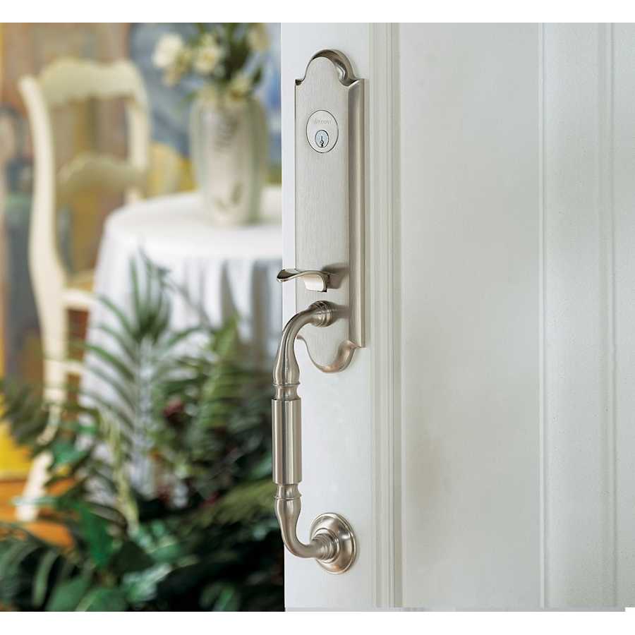 baldwin-8535-alternate-view-668