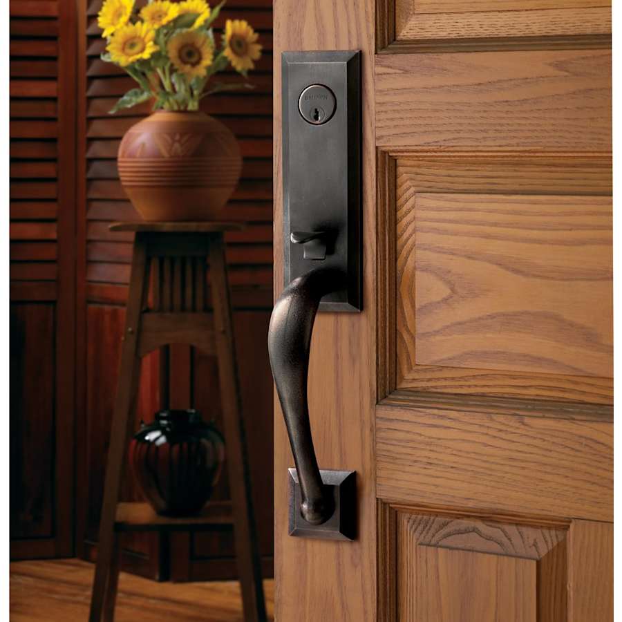 baldwin-8535-alternate-view-669