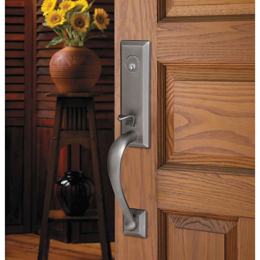 baldwin-8535-alternate-view-670