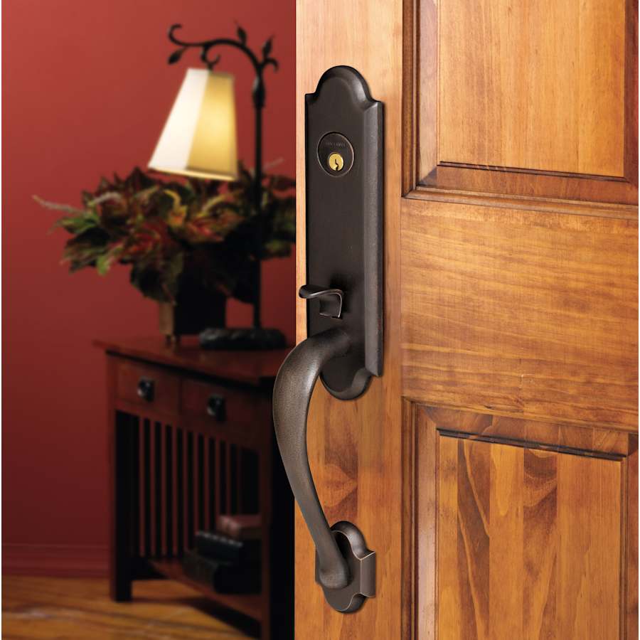 baldwin-8535-alternate-view-671