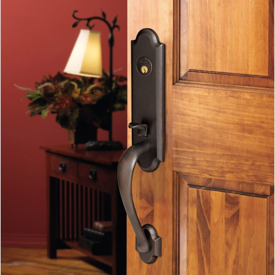 baldwin-8535-alternate-view-672 baldwin-8535-alternate-view-672