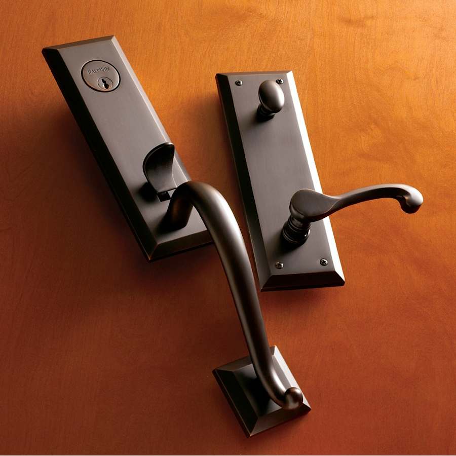 baldwin-8535-alternate-view-674