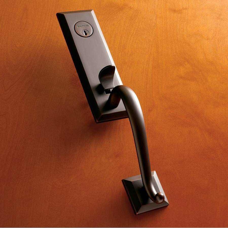 baldwin-8535-alternate-view-675