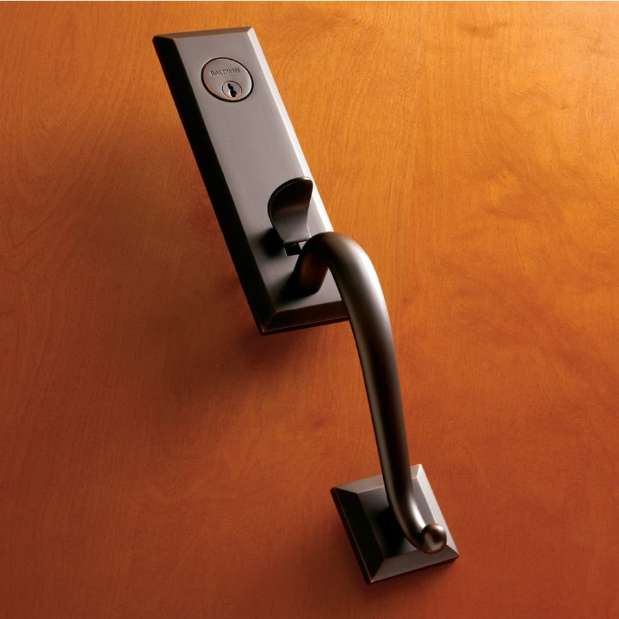 baldwin-8535-alternate-view-675 baldwin-8535-alternate-view-675