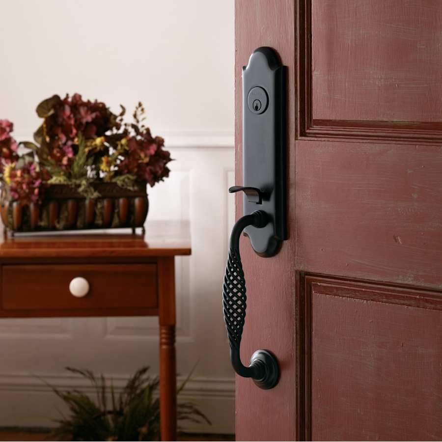 baldwin-8535-alternate-view-676