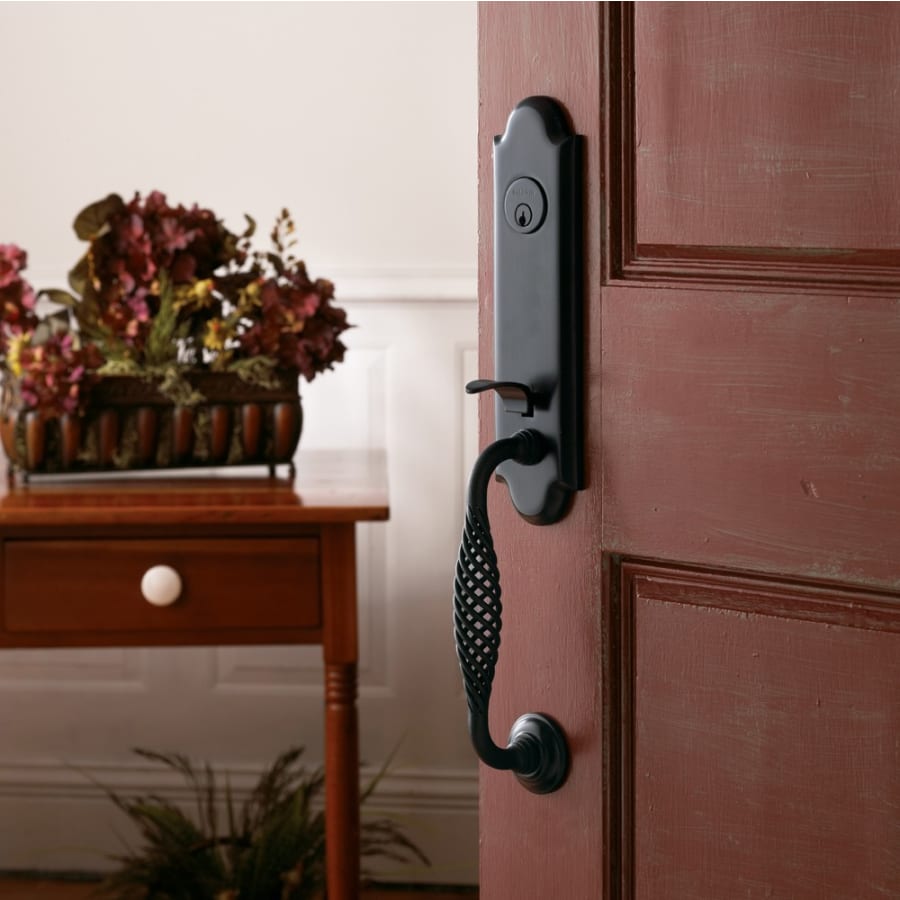 baldwin-8535-alternate-view-676 baldwin-8535-alternate-view-676