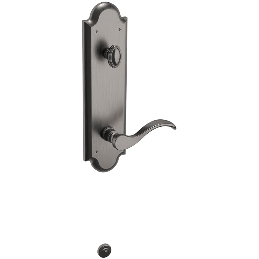 baldwin-85350-rent-alternate-image-2912