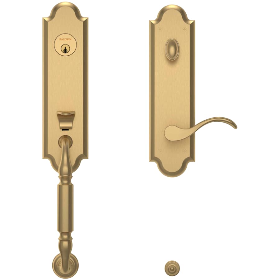 baldwin-85350-rent-alternate-image-2915