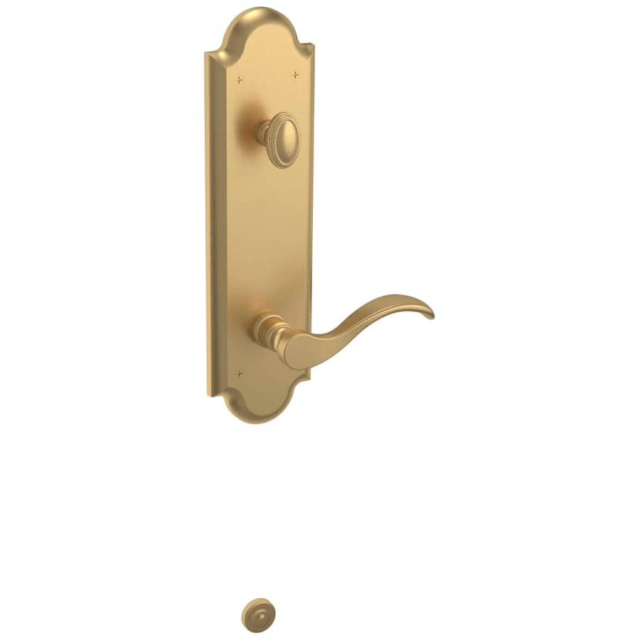 baldwin-85350-rent-alternate-image-2919