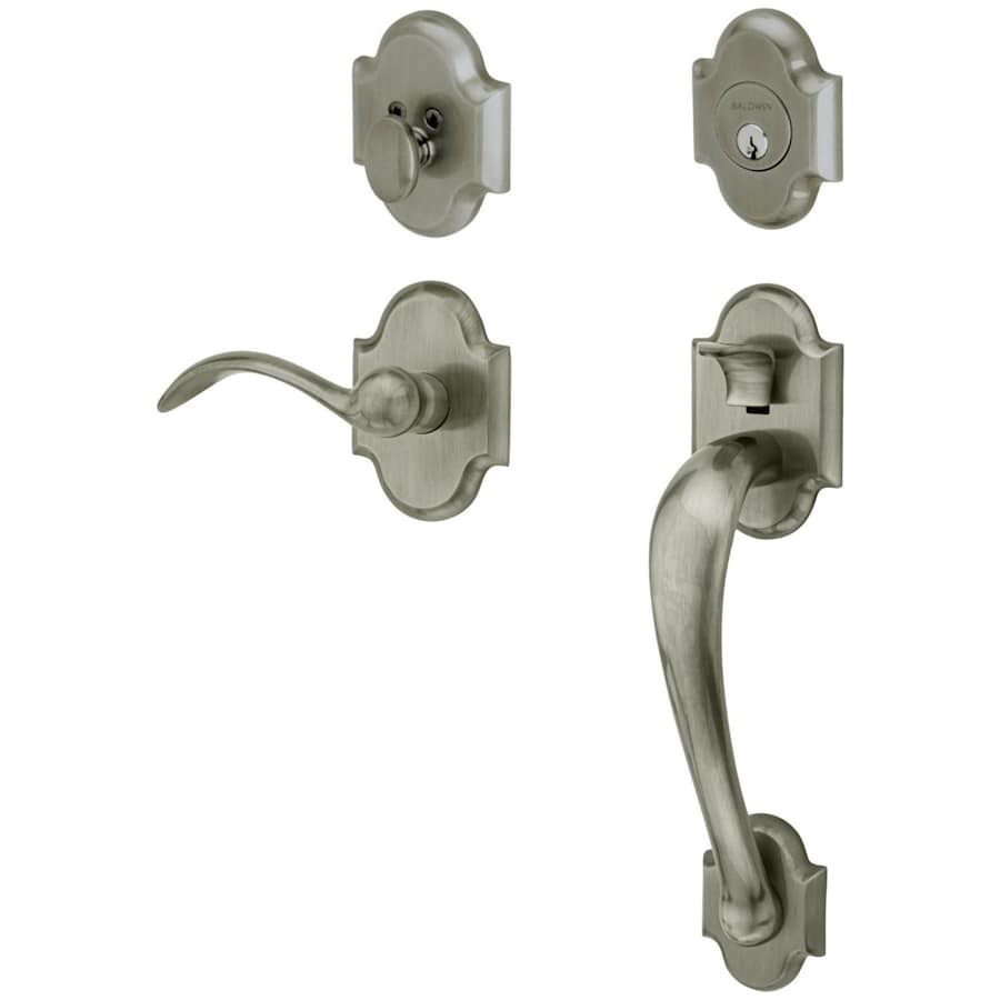 baldwin-85353151aclhx8252151-7389642