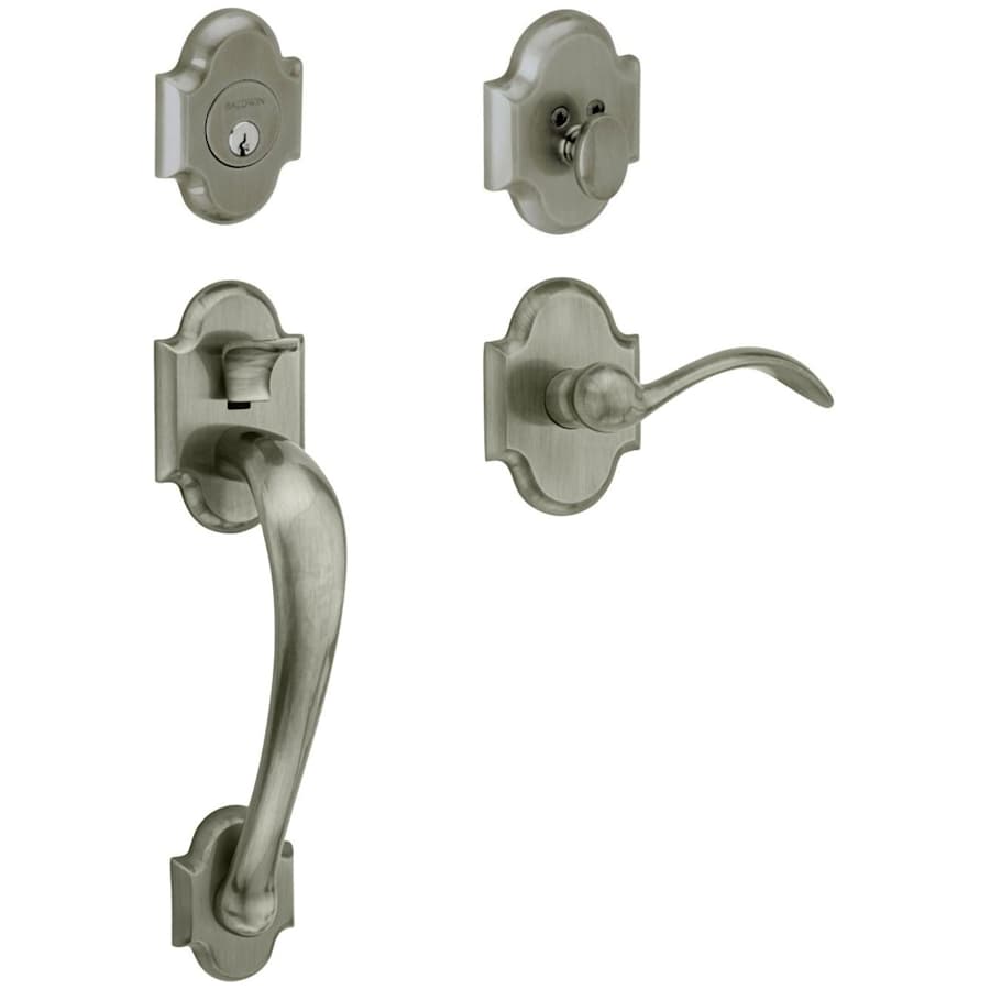 baldwin-85353151acrhx8252151-7389642