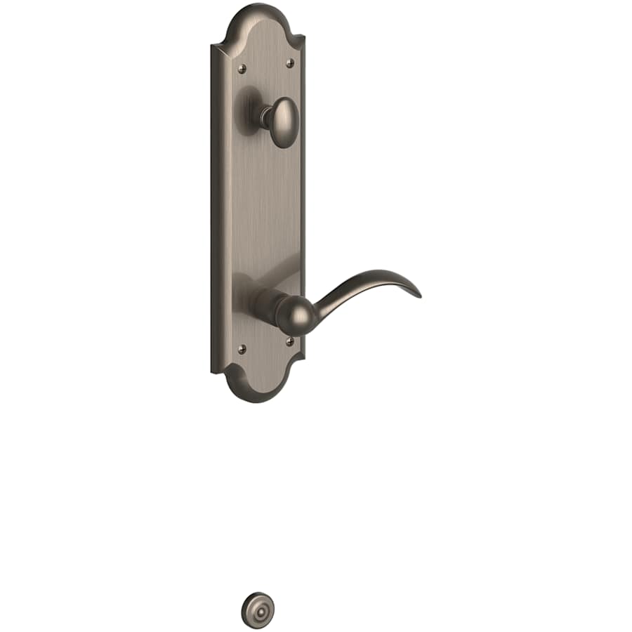 baldwin-85354-rent-alternate-image-2925