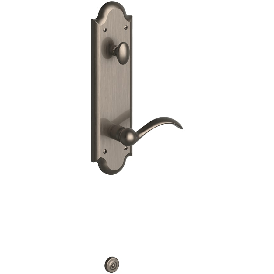 baldwin-85354-rent-alternate-image-2925 baldwin-85354-rent-alternate-image-2925