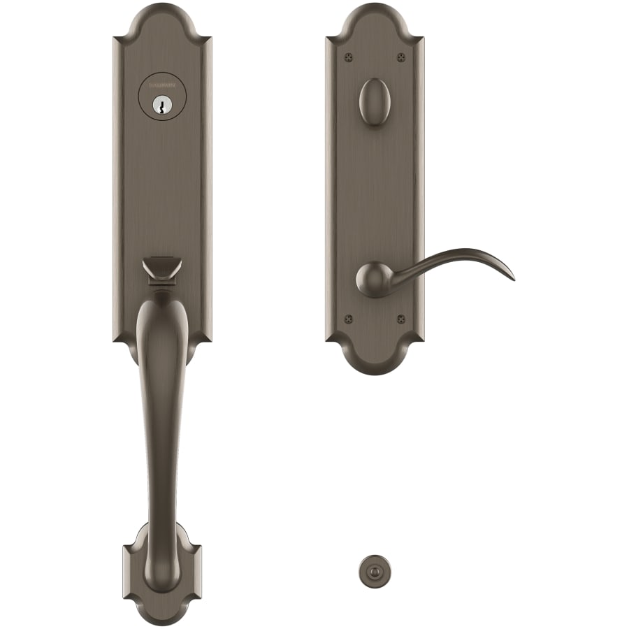 baldwin-85354-rent-alternate-image-2927 baldwin-85354-rent-alternate-image-2927