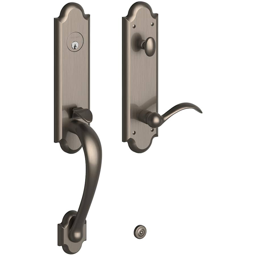 baldwin-85354-rent-alternate-image-2928