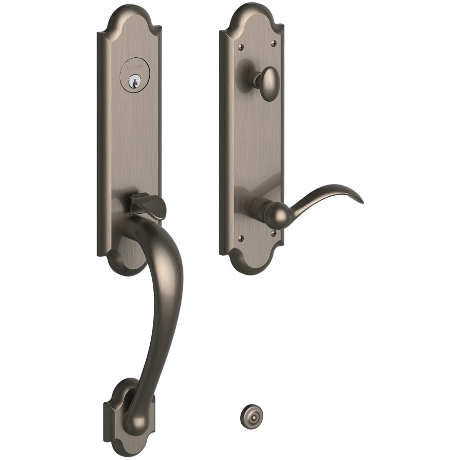 baldwin-85354-rent-alternate-image-2928 baldwin-85354-rent-alternate-image-2928